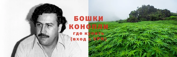 амфетамин Алексеевка